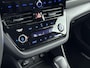 Hyundai Ioniq 1.6 GDi PREMIUM - PLUS | LEDER | NAVI | CLIMA | CRUISE ADAPTIEF | CAMERA | DODEHOEKSPIEGELS | STUUR- & STOELVERWARMING | PDC | HYBRID | AUTOMAAT |