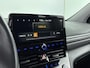 Hyundai Ioniq 1.6 GDi PREMIUM - PLUS | LEDER | NAVI | CLIMA | CRUISE ADAPTIEF | CAMERA | DODEHOEKSPIEGELS | STUUR- & STOELVERWARMING | PDC | HYBRID | AUTOMAAT |