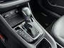 Hyundai Ioniq 1.6 GDi PREMIUM - PLUS | LEDER | NAVI | CLIMA | CRUISE ADAPTIEF | CAMERA | DODEHOEKSPIEGELS | STUUR- & STOELVERWARMING | PDC | HYBRID | AUTOMAAT |