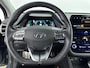 Hyundai Ioniq 1.6 GDi PREMIUM - PLUS | LEDER | NAVI | CLIMA | CRUISE ADAPTIEF | CAMERA | DODEHOEKSPIEGELS | STUUR- & STOELVERWARMING | PDC | HYBRID | AUTOMAAT |