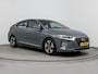 Hyundai Ioniq 1.6 GDi PREMIUM - PLUS | LEDER | NAVI | CLIMA | CRUISE ADAPTIEF | CAMERA | DODEHOEKSPIEGELS | STUUR- & STOELVERWARMING | PDC | HYBRID | AUTOMAAT |