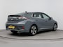 Hyundai Ioniq 1.6 GDi PREMIUM - PLUS | LEDER | NAVI | CLIMA | CRUISE ADAPTIEF | CAMERA | DODEHOEKSPIEGELS | STUUR- & STOELVERWARMING | PDC | HYBRID | AUTOMAAT |