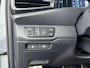 Hyundai Ioniq 1.6 GDi PREMIUM - PLUS | LEDER | NAVI | CLIMA | CRUISE ADAPTIEF | CAMERA | DODEHOEKSPIEGELS | STUUR- & STOELVERWARMING | PDC | HYBRID | AUTOMAAT |