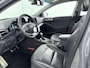 Hyundai Ioniq 1.6 GDi PREMIUM - PLUS | LEDER | NAVI | CLIMA | CRUISE ADAPTIEF | CAMERA | DODEHOEKSPIEGELS | STUUR- & STOELVERWARMING | PDC | HYBRID | AUTOMAAT |