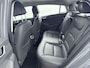 Hyundai Ioniq 1.6 GDi PREMIUM - PLUS | LEDER | NAVI | CLIMA | CRUISE ADAPTIEF | CAMERA | DODEHOEKSPIEGELS | STUUR- & STOELVERWARMING | PDC | HYBRID | AUTOMAAT |
