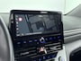 Hyundai Ioniq 1.6 GDi PREMIUM - PLUS | LEDER | NAVI | CLIMA | CRUISE ADAPTIEF | CAMERA | DODEHOEKSPIEGELS | STUUR- & STOELVERWARMING | PDC | HYBRID | AUTOMAAT |