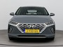 Hyundai Ioniq 1.6 GDi PREMIUM - PLUS | LEDER | NAVI | CLIMA | CRUISE ADAPTIEF | CAMERA | DODEHOEKSPIEGELS | STUUR- & STOELVERWARMING | PDC | HYBRID | AUTOMAAT |