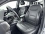 Hyundai Ioniq 1.6 GDi PREMIUM - PLUS | LEDER | NAVI | CLIMA | CRUISE ADAPTIEF | CAMERA | DODEHOEKSPIEGELS | STUUR- & STOELVERWARMING | PDC | HYBRID | AUTOMAAT |