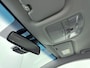 Hyundai Ioniq 1.6 GDi PREMIUM - PLUS | LEDER | NAVI | CLIMA | CRUISE ADAPTIEF | CAMERA | DODEHOEKSPIEGELS | STUUR- & STOELVERWARMING | PDC | HYBRID | AUTOMAAT |