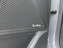 Hyundai Ioniq 1.6 GDi PREMIUM - PLUS | LEDER | NAVI | CLIMA | CRUISE ADAPTIEF | CAMERA | DODEHOEKSPIEGELS | STUUR- & STOELVERWARMING | PDC | HYBRID | AUTOMAAT |