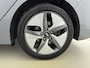 Hyundai Ioniq 1.6 GDi PREMIUM - PLUS | LEDER | NAVI | CLIMA | CRUISE ADAPTIEF | CAMERA | DODEHOEKSPIEGELS | STUUR- & STOELVERWARMING | PDC | HYBRID | AUTOMAAT |