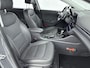 Hyundai Ioniq 1.6 GDi PREMIUM - PLUS | LEDER | NAVI | CLIMA | CRUISE ADAPTIEF | CAMERA | DODEHOEKSPIEGELS | STUUR- & STOELVERWARMING | PDC | HYBRID | AUTOMAAT |
