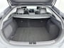 Hyundai Ioniq 1.6 GDi PREMIUM - PLUS | LEDER | NAVI | CLIMA | CRUISE ADAPTIEF | CAMERA | DODEHOEKSPIEGELS | STUUR- & STOELVERWARMING | PDC | HYBRID | AUTOMAAT |