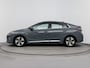 Hyundai Ioniq 1.6 GDi PREMIUM - PLUS | LEDER | NAVI | CLIMA | CRUISE ADAPTIEF | CAMERA | DODEHOEKSPIEGELS | STUUR- & STOELVERWARMING | PDC | HYBRID | AUTOMAAT |