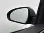 Hyundai Ioniq 1.6 GDi PREMIUM - PLUS | LEDER | NAVI | CLIMA | CRUISE ADAPTIEF | CAMERA | DODEHOEKSPIEGELS | STUUR- & STOELVERWARMING | PDC | HYBRID | AUTOMAAT |