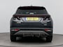 Hyundai Tucson 1.6 T-GDI HEV COMFORT | TREKHAAK | 19'' LM VELGEN |  CLIMA | CRUISE | CAMERA | NAVI | PRIVACY GLASS | STOELVERWARMING | LEDER | TREKGEWICHT 1650 KG |