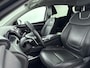 Hyundai Tucson 1.6 T-GDI HEV COMFORT | TREKHAAK | 19'' LM VELGEN |  CLIMA | CRUISE | CAMERA | NAVI | PRIVACY GLASS | STOELVERWARMING | LEDER | TREKGEWICHT 1650 KG |