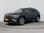 Hyundai Tucson 1.6 T-GDI HEV COMFORT | TREKHAAK | 19'' LM VELGEN |  CLIMA | CRUISE | CAMERA | NAVI | PRIVACY GLASS | STOELVERWARMING | LEDER | TREKGEWICHT 1650 KG |