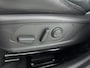 Hyundai Tucson 1.6 T-GDI HEV COMFORT | TREKHAAK | 19'' LM VELGEN |  CLIMA | CRUISE | CAMERA | NAVI | PRIVACY GLASS | STOELVERWARMING | LEDER | TREKGEWICHT 1650 KG |