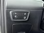 Hyundai Tucson 1.6 T-GDI HEV COMFORT | TREKHAAK | 19'' LM VELGEN |  CLIMA | CRUISE | CAMERA | NAVI | PRIVACY GLASS | STOELVERWARMING | LEDER | TREKGEWICHT 1650 KG |