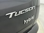 Hyundai Tucson 1.6 T-GDI HEV COMFORT | TREKHAAK | 19'' LM VELGEN |  CLIMA | CRUISE | CAMERA | NAVI | PRIVACY GLASS | STOELVERWARMING | LEDER | TREKGEWICHT 1650 KG |