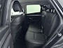 Hyundai Tucson 1.6 T-GDI HEV COMFORT | TREKHAAK | 19'' LM VELGEN |  CLIMA | CRUISE | CAMERA | NAVI | PRIVACY GLASS | STOELVERWARMING | LEDER | TREKGEWICHT 1650 KG |