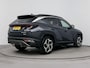 Hyundai Tucson 1.6 T-GDI HEV COMFORT | TREKHAAK | 19'' LM VELGEN |  CLIMA | CRUISE | CAMERA | NAVI | PRIVACY GLASS | STOELVERWARMING | LEDER | TREKGEWICHT 1650 KG |