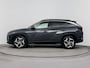 Hyundai Tucson 1.6 T-GDI HEV COMFORT | TREKHAAK | 19'' LM VELGEN |  CLIMA | CRUISE | CAMERA | NAVI | PRIVACY GLASS | STOELVERWARMING | LEDER | TREKGEWICHT 1650 KG |