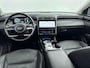 Hyundai Tucson 1.6 T-GDI HEV COMFORT | TREKHAAK | 19'' LM VELGEN |  CLIMA | CRUISE | CAMERA | NAVI | PRIVACY GLASS | STOELVERWARMING | LEDER | TREKGEWICHT 1650 KG |