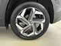 Hyundai Tucson 1.6 T-GDI HEV COMFORT | TREKHAAK | 19'' LM VELGEN |  CLIMA | CRUISE | CAMERA | NAVI | PRIVACY GLASS | STOELVERWARMING | LEDER | TREKGEWICHT 1650 KG |