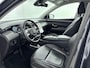 Hyundai Tucson 1.6 T-GDI HEV COMFORT | TREKHAAK | 19'' LM VELGEN |  CLIMA | CRUISE | CAMERA | NAVI | PRIVACY GLASS | STOELVERWARMING | LEDER | TREKGEWICHT 1650 KG |