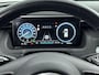 Hyundai Tucson 1.6 T-GDI HEV COMFORT | TREKHAAK | 19'' LM VELGEN |  CLIMA | CRUISE | CAMERA | NAVI | PRIVACY GLASS | STOELVERWARMING | LEDER | TREKGEWICHT 1650 KG |