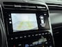 Hyundai Tucson 1.6 T-GDI HEV COMFORT | TREKHAAK | 19'' LM VELGEN |  CLIMA | CRUISE | CAMERA | NAVI | PRIVACY GLASS | STOELVERWARMING | LEDER | TREKGEWICHT 1650 KG |