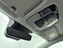 Hyundai Tucson 1.6 T-GDI HEV COMFORT | TREKHAAK | 19'' LM VELGEN |  CLIMA | CRUISE | CAMERA | NAVI | PRIVACY GLASS | STOELVERWARMING | LEDER | TREKGEWICHT 1650 KG |