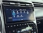 Hyundai Tucson 1.6 T-GDI HEV COMFORT | TREKHAAK | 19'' LM VELGEN |  CLIMA | CRUISE | CAMERA | NAVI | PRIVACY GLASS | STOELVERWARMING | LEDER | TREKGEWICHT 1650 KG |