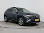 Hyundai Tucson 1.6 T-GDI HEV COMFORT | TREKHAAK | 19'' LM VELGEN |  CLIMA | CRUISE | CAMERA | NAVI | PRIVACY GLASS | STOELVERWARMING | LEDER | TREKGEWICHT 1650 KG |