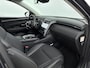 Hyundai Tucson 1.6 T-GDI HEV COMFORT | TREKHAAK | 19'' LM VELGEN |  CLIMA | CRUISE | CAMERA | NAVI | PRIVACY GLASS | STOELVERWARMING | LEDER | TREKGEWICHT 1650 KG |
