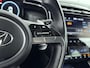 Hyundai Tucson 1.6 T-GDI HEV COMFORT | TREKHAAK | 19'' LM VELGEN |  CLIMA | CRUISE | CAMERA | NAVI | PRIVACY GLASS | STOELVERWARMING | LEDER | TREKGEWICHT 1650 KG |