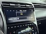 Hyundai Tucson 1.6 T-GDI HEV COMFORT | TREKHAAK | 19'' LM VELGEN |  CLIMA | CRUISE | CAMERA | NAVI | PRIVACY GLASS | STOELVERWARMING | LEDER | TREKGEWICHT 1650 KG |