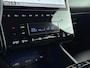 Hyundai Tucson 1.6 T-GDI HEV COMFORT | TREKHAAK | 19'' LM VELGEN |  CLIMA | CRUISE | CAMERA | NAVI | PRIVACY GLASS | STOELVERWARMING | LEDER | TREKGEWICHT 1650 KG |