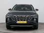 Hyundai Tucson 1.6 T-GDI HEV COMFORT | TREKHAAK | 19'' LM VELGEN |  CLIMA | CRUISE | CAMERA | NAVI | PRIVACY GLASS | STOELVERWARMING | LEDER | TREKGEWICHT 1650 KG |
