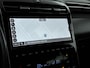 Hyundai Tucson 1.6 T-GDI HEV COMFORT | TREKHAAK | 19'' LM VELGEN |  CLIMA | CRUISE | CAMERA | NAVI | PRIVACY GLASS | STOELVERWARMING | LEDER | TREKGEWICHT 1650 KG |