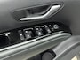 Hyundai Tucson 1.6 T-GDI HEV COMFORT | TREKHAAK | 19'' LM VELGEN |  CLIMA | CRUISE | CAMERA | NAVI | PRIVACY GLASS | STOELVERWARMING | LEDER | TREKGEWICHT 1650 KG |