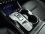 Hyundai Tucson 1.6 T-GDI HEV COMFORT | TREKHAAK | 19'' LM VELGEN |  CLIMA | CRUISE | CAMERA | NAVI | PRIVACY GLASS | STOELVERWARMING | LEDER | TREKGEWICHT 1650 KG |