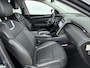 Hyundai Tucson 1.6 T-GDI HEV COMFORT | TREKHAAK | 19'' LM VELGEN |  CLIMA | CRUISE | CAMERA | NAVI | PRIVACY GLASS | STOELVERWARMING | LEDER | TREKGEWICHT 1650 KG |