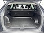 Hyundai Tucson 1.6 T-GDI HEV COMFORT | TREKHAAK | 19'' LM VELGEN |  CLIMA | CRUISE | CAMERA | NAVI | PRIVACY GLASS | STOELVERWARMING | LEDER | TREKGEWICHT 1650 KG |