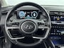 Hyundai Tucson 1.6 T-GDI HEV COMFORT | TREKHAAK | 19'' LM VELGEN |  CLIMA | CRUISE | CAMERA | NAVI | PRIVACY GLASS | STOELVERWARMING | LEDER | TREKGEWICHT 1650 KG |