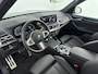 BMW iX3 High EXECUTIVE 80 kWh | CLIMA | CRUISE ADAPT. | NAVI | 20'' LM VELGEN | OPEN DAK | LEDER | STOELVERWARMING | APPLE CAR PLAY & ANDROID AUTO |