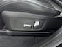 BMW iX3 High EXECUTIVE 80 kWh | CLIMA | CRUISE ADAPT. | NAVI | 20'' LM VELGEN | OPEN DAK | LEDER | STOELVERWARMING | APPLE CAR PLAY & ANDROID AUTO |