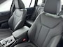BMW iX3 High EXECUTIVE 80 kWh | CLIMA | CRUISE ADAPT. | NAVI | 20'' LM VELGEN | OPEN DAK | LEDER | STOELVERWARMING | APPLE CAR PLAY & ANDROID AUTO |